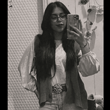milagrossobreraaa