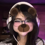 milahwu.streams