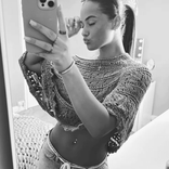 milanamelihovaa