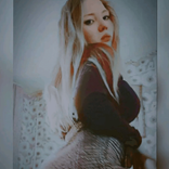 milaschka2231 avatar