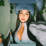 milashka.lr