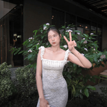 mild_dy46