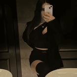 mildred_s_o