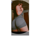 milexsimellao