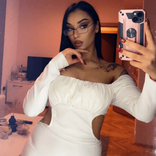 _milicaaaa1