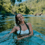 mililoizaok