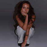 milla.gonzalez.3 avatar