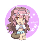 milliedoggie