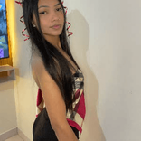 milly_00