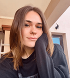 milualarconn