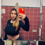 milurodriguez33
