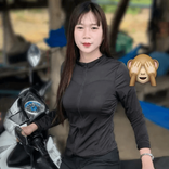 mim_11210