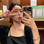 mim_jeom0108