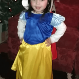 mimi.emilia064 avatar