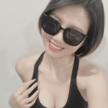 mimi_pmh96