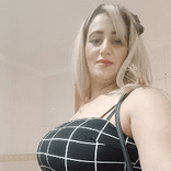 mimi.star.official avatar