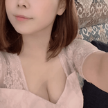 mimimikani333