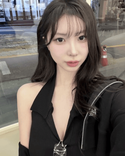 min7949