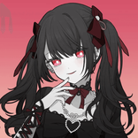 minami0910yo