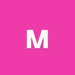 minami._.373m7m