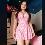 minebrittq