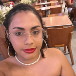 minhafemea