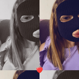 minigirl393