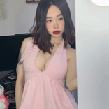 miniondelhimalaya avatar