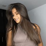 minisirenita8