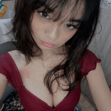 minjeong_clrz