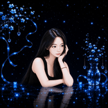 minjiiiiiii