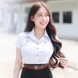 minniethailand.official1