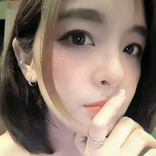 mint_za34