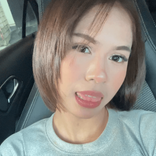miosa052