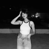 __mira.__1