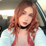 mira.ahin38