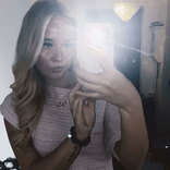 mirandapandan2 avatar