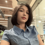 _miranti20