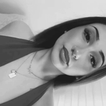 mireia.estevez
