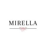 mirella.boutique_
