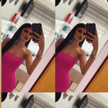 mireyaa_rodriiguezz