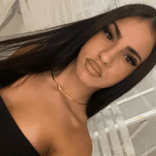 miriamaccardiiii