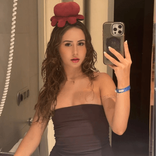 miriamquntana
