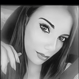 mirib.g avatar