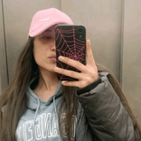 miriiaambarbeera20