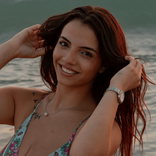 mirna.dimashki