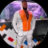 mirza_hatic_live avatar