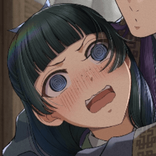 misakayabai4