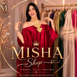 misha.3803