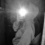 mishka_18